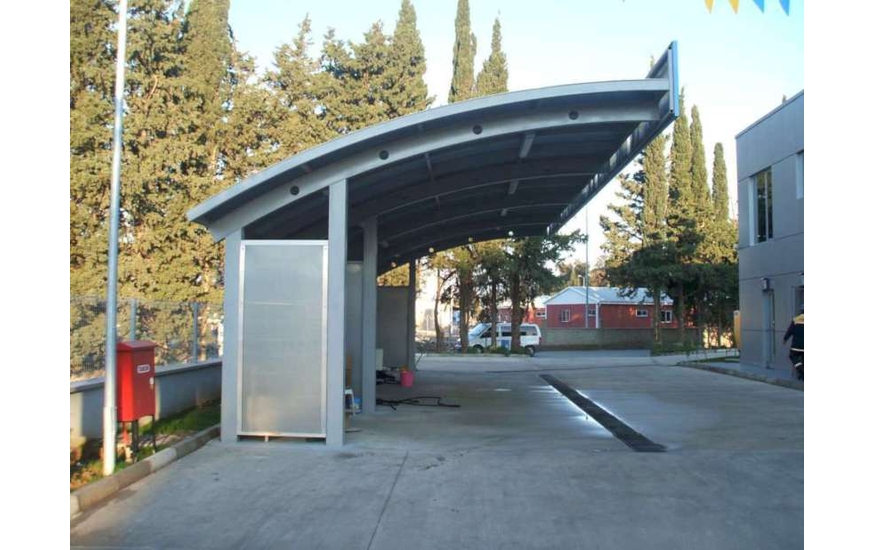 opet_oto_yikama_imalat_uygulama_isleri  (24)